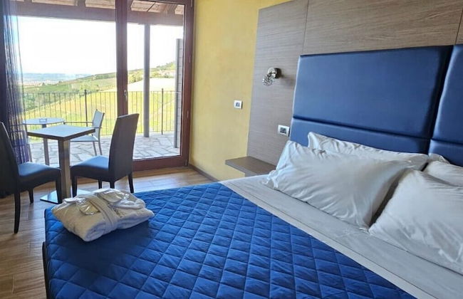 CASA CASTELLA - Photo 1