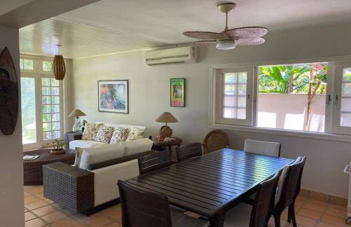 Condomínio baleião paraíso pé na areia - Foto 11