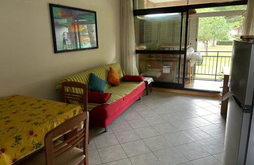 Appartamento in residence con piscina - Foto 37