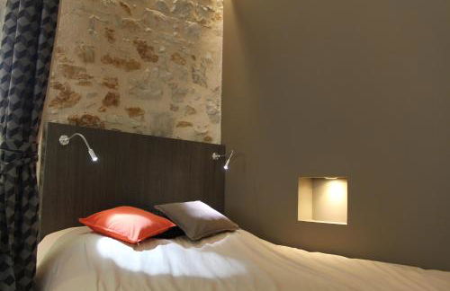 Une Pause a Signes - Foto 7