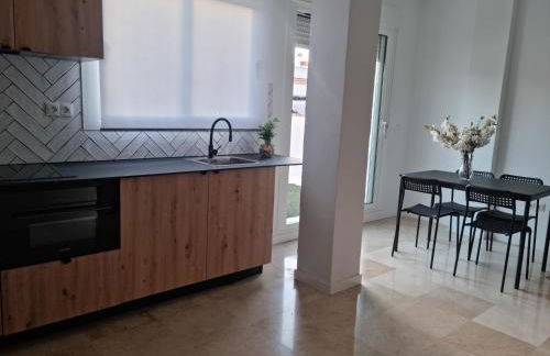 Apartamento en Dos Hermanas - Foto 6