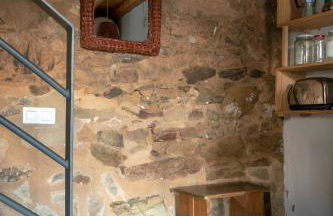 Casa de los Curas, chimenea 2 Hab 4 Pers Max - Foto 57