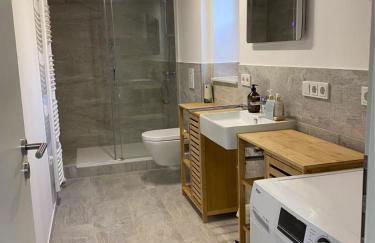 FeWo Sonnenlay - Apartments an der Mosel - Foto 61