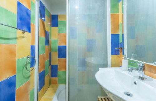 Appartement T2 - Parking Privé - Petit bois Luzien - Foto 14