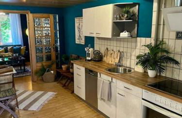 Vaters Haus - Foto 12