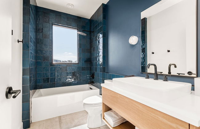 The Eighteen by Kasa - Foto 40