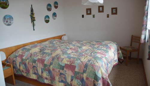 Ferienhaus Kroll Thiemen - Foto 2