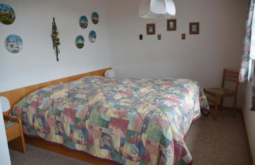 Ferienhaus Kroll Thiemen - Foto 2