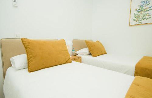 Casa Olivia - By AZ Rentals - Foto 41