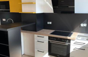 Joanna Apartment - Schwetzingen 3 - Foto 6