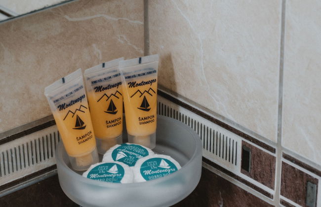 Apartments Salus - Foto 61