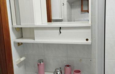 Casa vacanza Rosy - Foto 15