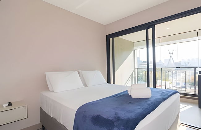 Trends Brooklin - Foto 31