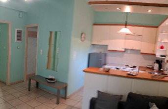 Carpe Diem Apartments By Athens Airport - Foto 26