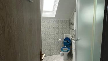 Apartman Laura - Foto 2, Shower