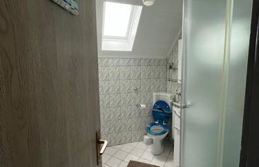 Apartman Laura - Foto 2