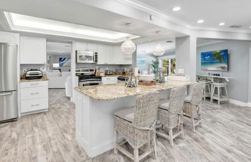 Family Friendly Fort Myers Vacation Rental with Pool - Foto 15