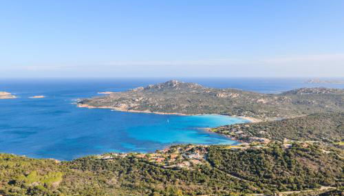 Villa Esmerea Portocervo con Piscina privata ,Jacuzi e Sauna - Photo 2