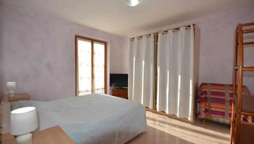 SweetHome Fabio&Stefy - Foto 2