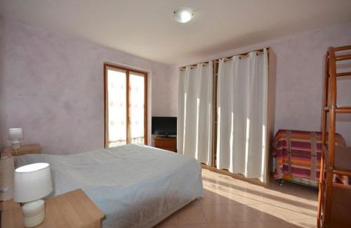 SweetHome Fabio&Stefy - Foto 2