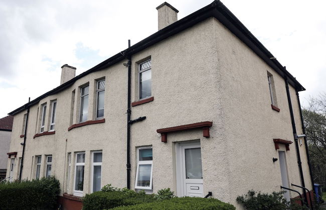 Haywood House - Foto 20