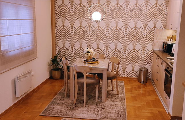 Apartment Bubica Zlatibor Best for Family Holidays and Couples in Love - Foto 11