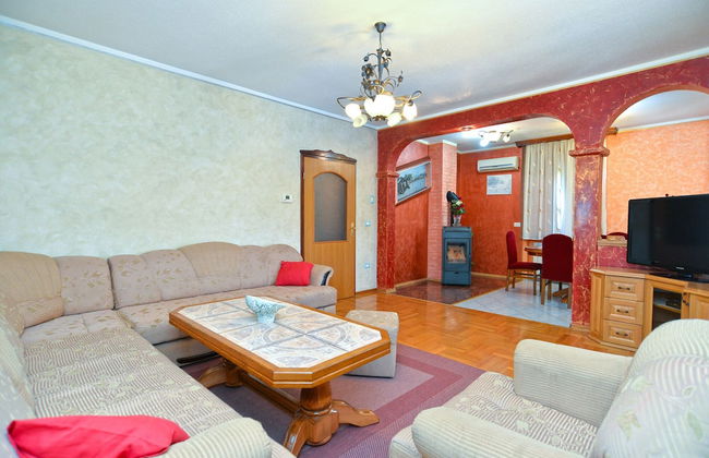 House 1891 - Photo 26