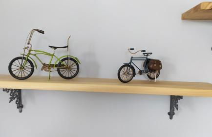 Landlust Unser L ieblingscafe - Foto 41