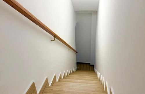 Hauzify I Casa El Rebost - Foto 17