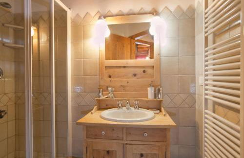 Typical Cottage in Bellamonte Italy With Bubble Bath - Foto 35