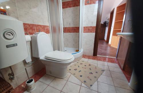 Holiday house "LEA" - Photo 34