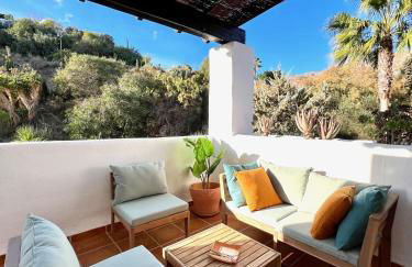 SPIRIT Paraiso Mojacar - Foto 7