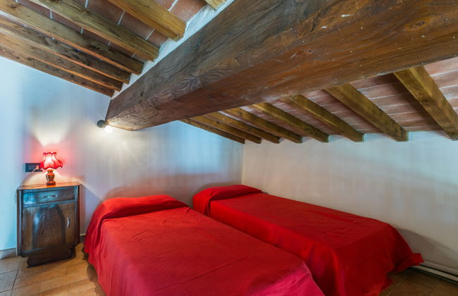 Pino di Sopra - Foto 37