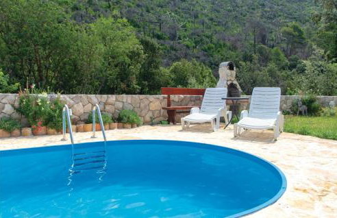 Two-Bedroom Apartment In Trstenik - Foto 1