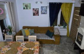 Całoroczne -"Domki na zielonej łące" - Foto 5