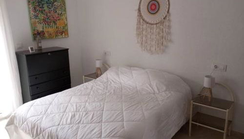 Appartement à Roses centre - Foto 2