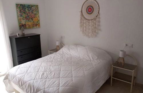 Appartement à Roses centre - Foto 2