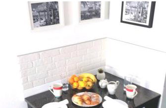 Gorgeous Dubrovnik sea view apartment with free parking - Photo 31