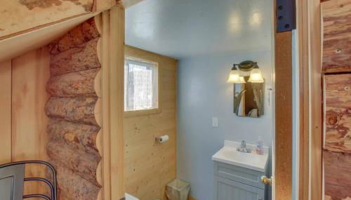 Sleeps 44 Bear Lake Reunions - Foto 5