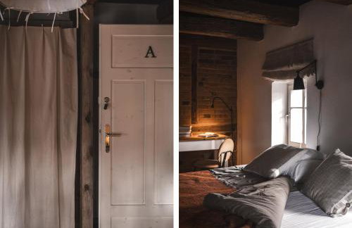 Wietorówka - Foto 49