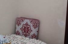 Apartamento praia do morro - Foto 11