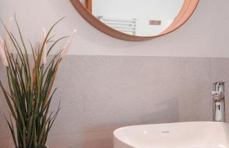 Slow House Green Villa - Foto 32