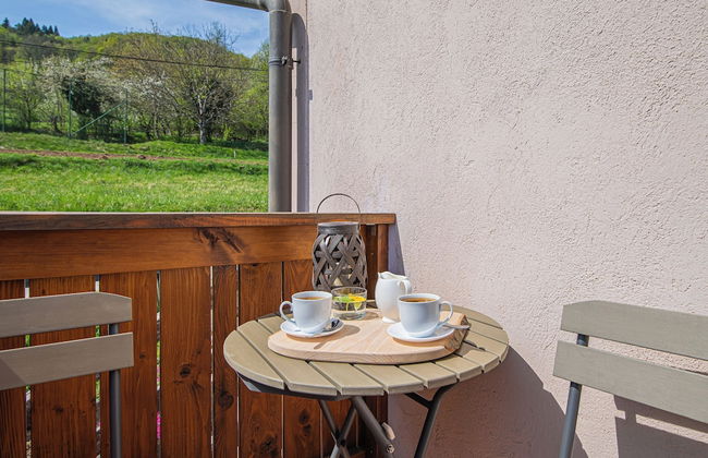 Lukec Estate - Foto 43