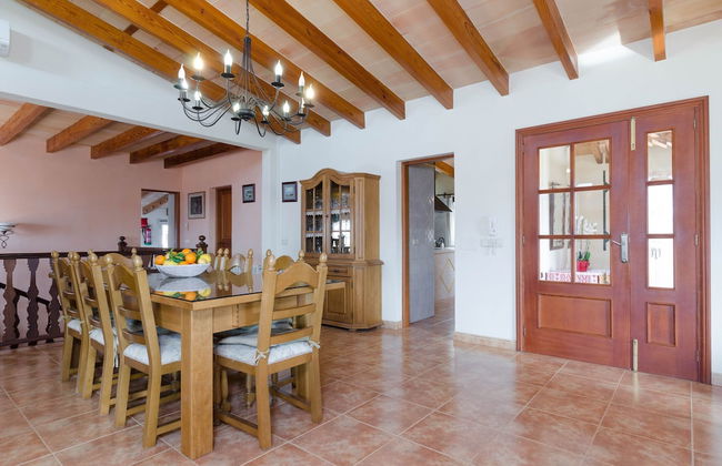 Pula Vi as in Mallorca - Foto 17