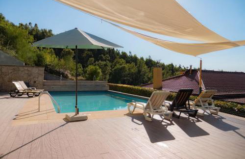 Naturena Agro-Turismo - Foto 21