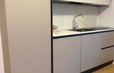 Locanda ai Provveditori - Foto 16