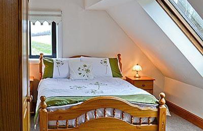 Myton House - Foto 5