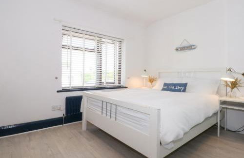 Fairfield - Photo 20