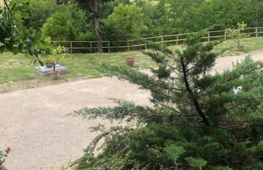 luxury villa in centre of tuscany - Foto 62