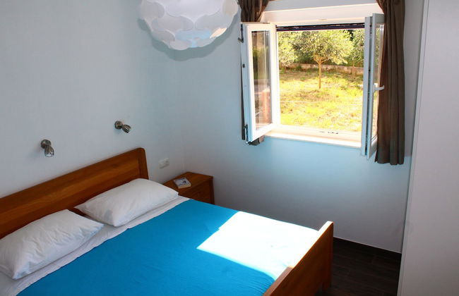 Gorgonia Suites - Foto 24